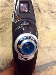 Spy Phone App Not Showing Whatsapp Messages